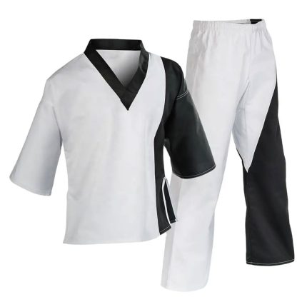 Karate Uniform