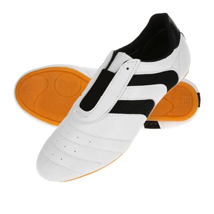 Taekwondo Shoes