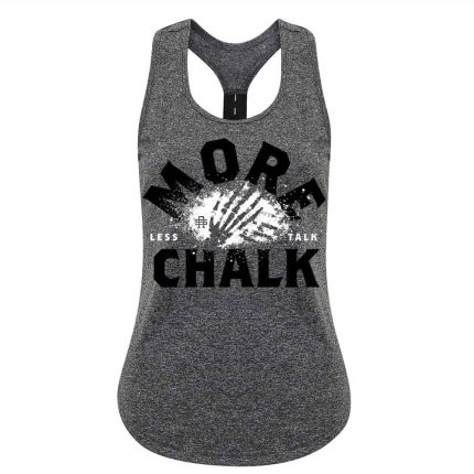 Ladies Gym Shirts