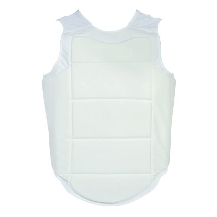 Chest Guards