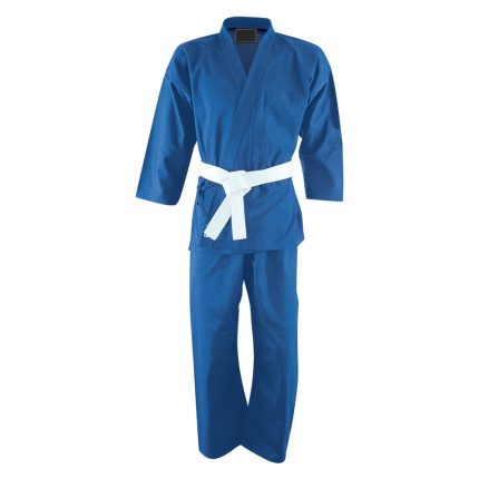 Karate Uniform