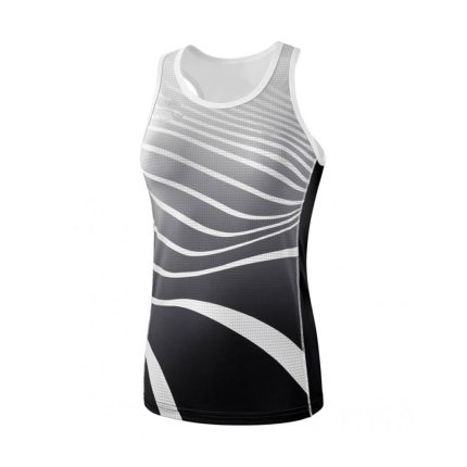 Gym Singlets