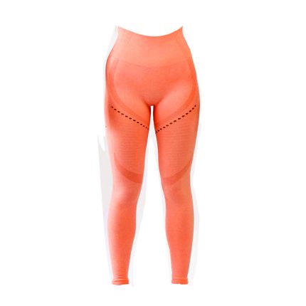 Ladies Gym Legies