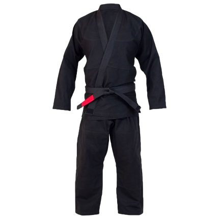 Judo Uniform