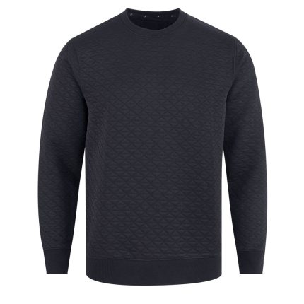 Sweat Shirts