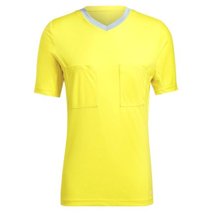 Refree Uniforms