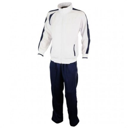Running Suits