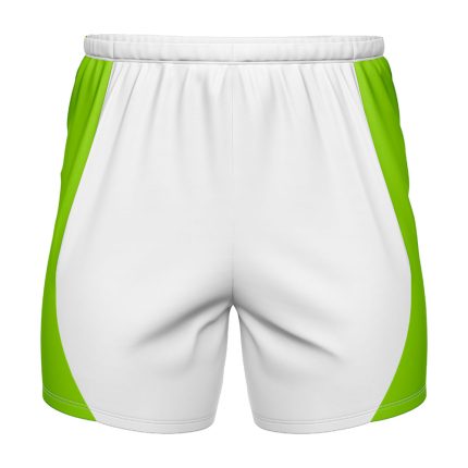 Sports Shorts