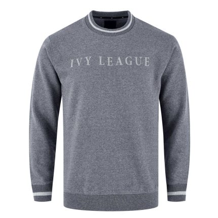 Sweat Shirts